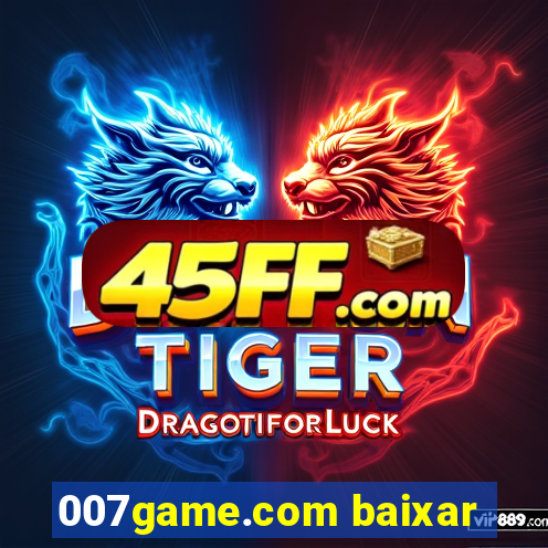 007game.com baixar